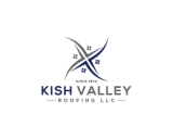 /public/logoimage/1584075997Kish Valley Roofing LLC-03.png